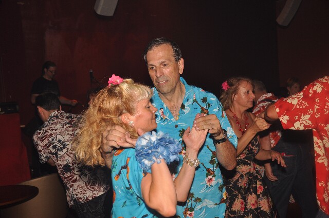 min 2009 07 13 bizz art 533